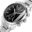 Pánske hodinky Trussardi T-City R2453154002