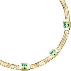 Dámsky náramok Morellato Gioia SAVY31