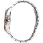Pánské hodinky Trussardi City Life R2453169001