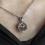 Pánský náhrdelník Morellato Versilia SAHB01