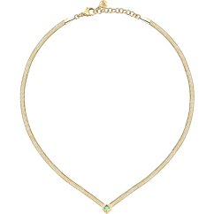 Dámsky náhrdelník Morellato Gioia SAVY30