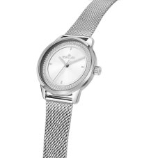 Dámske hodinky Morellato Ninfa R0153168503