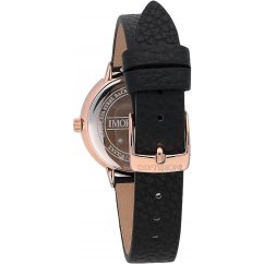 Dámské hodinky Morellato Ninfa R0151141522