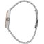 Dámské hodinky Trussardi T-Star R2453152511