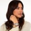 Dámske hodinky Trussardi T-Bridge R2453171506