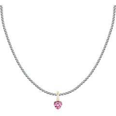 Dámsky náhrdelník Morellato Drops SCZ1355