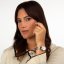 Dámske hodinky Trussardi Metropolitan R2453159504