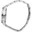 Pánske hodinky Trussardi T-Hawk R2423153002