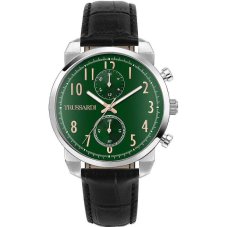 Pánské hodinky Trussardi T-City R2451154001