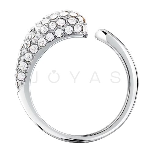 Dámský prsten Morellato Design SAYP14