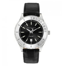 Pánské hodinky Trussardi T-Logo R2451143001