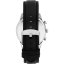 Pánske hodinky Trussardi T-Bridge R2451171001
