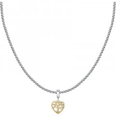 Dámsky náhrdelník Morellato Drops SCZ1287
