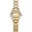 Dámske hodinky Trussardi T-Sky R2453151504
