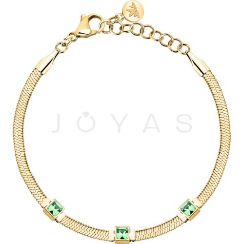 Dámsky náramok Morellato Gioia SAVY31