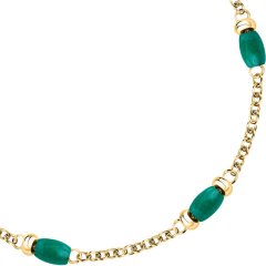 Dámsky náramok Morellato Colori SAXQ14