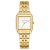 Dámske hodinky Trussardi T-Forma R2453173501
