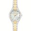 Dámske hodinky Trussardi Metropolitan R2453159506