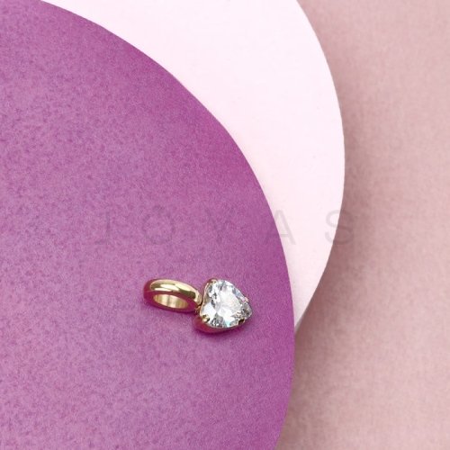 Dámský přívěsek Morellato Drops SCZ1339