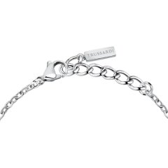 Dámsky náramok Morellato T-Logo TJAXC22