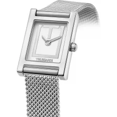 Pánske hodinky Trussardi T-Strict R2453155004
