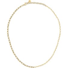 Dámský náhrdelník Morellato Intrecci SAZC08