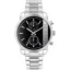 Pánske hodinky Trussardi T-City R2453154002