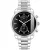 Pánské hodinky Trussardi T-City R2453154002