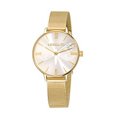 Dámské hodinky Morellato Ninfa R0153141501