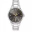 Pánske hodinky Trussardi T-Bent R2453141009