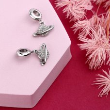 Dámsky prívesok Morellato Drops SCZ1274