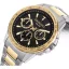 Pánské hodinky Trussardi T-Hawk R2453153003 Set