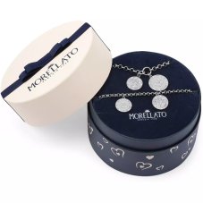 Dámská sada šperků Morellato Love S0R31