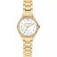 Dámske hodinky Trussardi T-Sky R2453151504