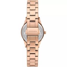 Dámské hodinky Trussardi T-Bent R2453141506