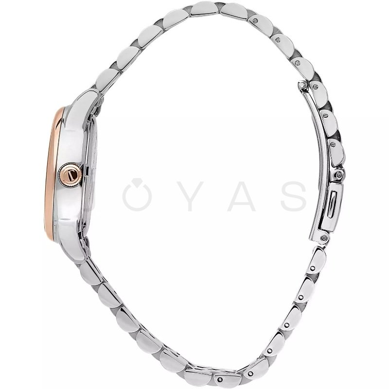Dámske hodinky Trussardi T-Joy R2453150502