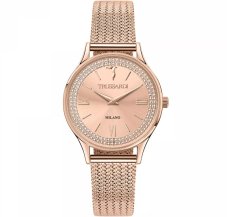 Dámske hodinky Trussardi T-Star R2453152505