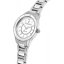Dámske hodinky Trussardi T-Sky R2453151502