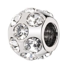 Dámský prívesok Morellato Drops Crystal SCZ42