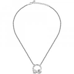 Dámský náhrdelník Morellato Drops SCZ1263