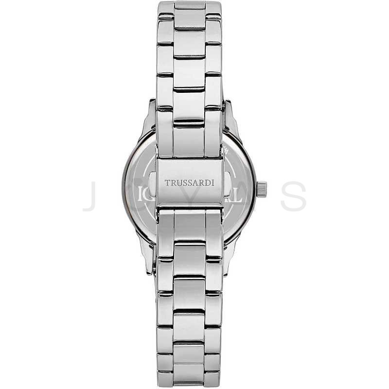 Dámske hodinky Trussardi T-Bent R2453144502