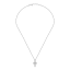 Pánsky náhrdelník Morellato Motown SALS45