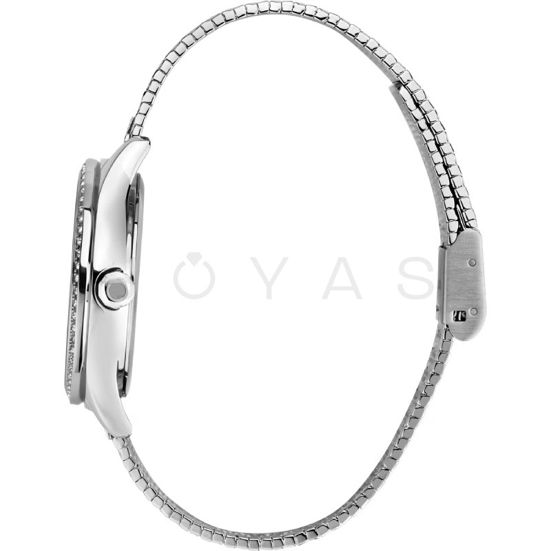 Dámske hodinky Trussardi City Life R2453170506