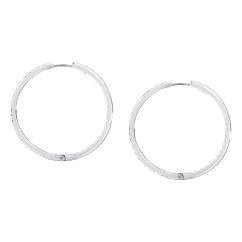 Dámske náušnice Morellato Creole SAUP36