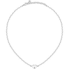 Dámsky náhrdelník Morellato Intrecci SAZC07