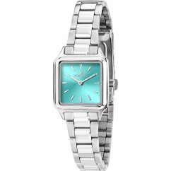 Dámske hodinky Morellato Dafne R0153175502