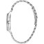 Dámské hodinky Trussardi City Life R2453170501