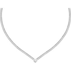 Dámsky náhrdelník Morellato Gioia SAVY26