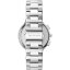 Pánske hodinky Trussardi Loud R2453164004