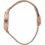 Dámské hodinky Trussardi T-Star R2453152505